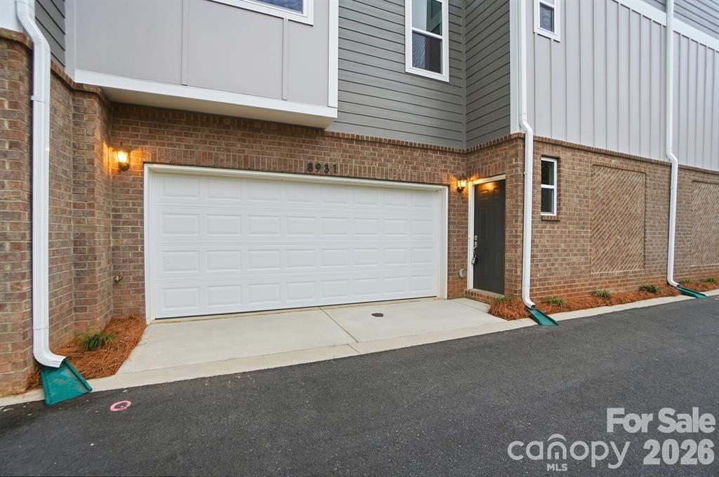 8931 Sharonbrook Drive