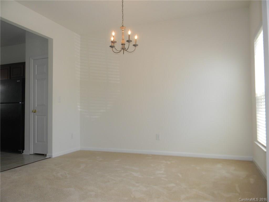 Glen Laurel - Residential Lease