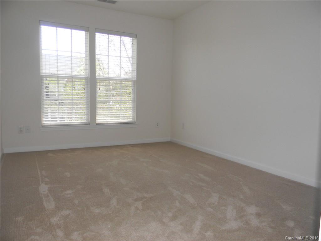 Glen Laurel - Residential Lease