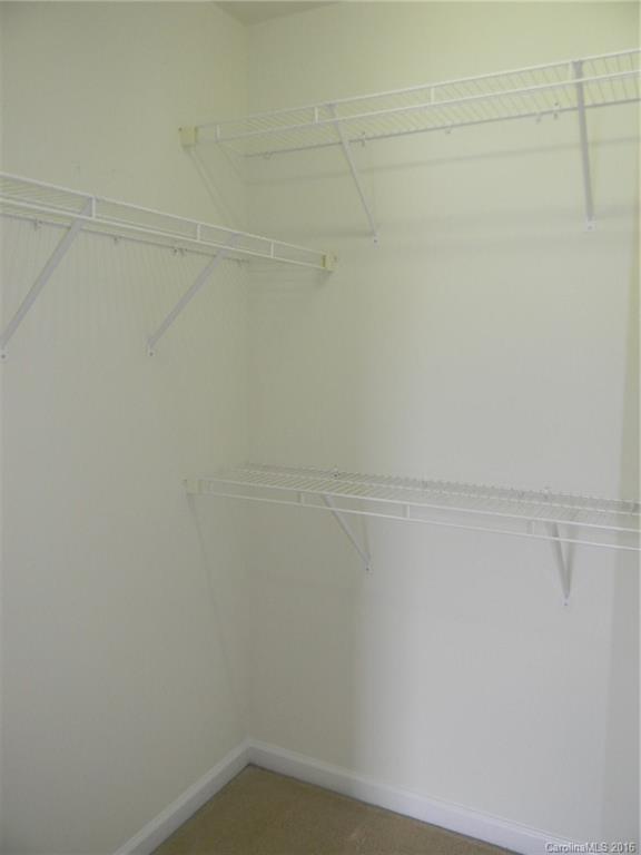 Glen Laurel - Residential Lease