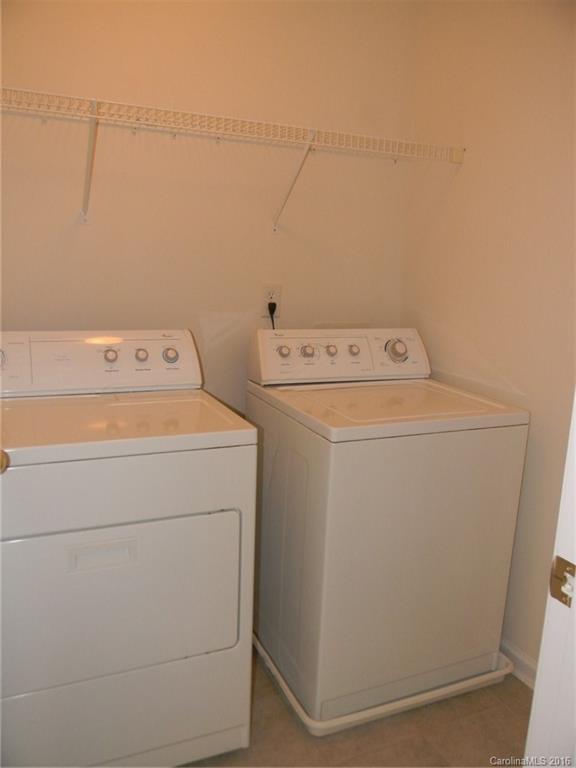 Glen Laurel - Residential Lease