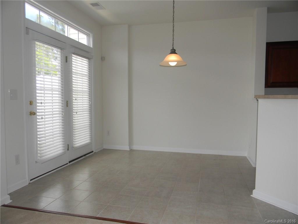 Glen Laurel - Residential Lease