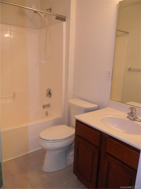 Glen Laurel - Residential Lease