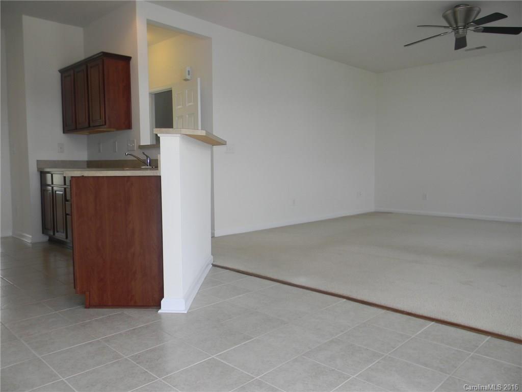 Glen Laurel - Residential Lease