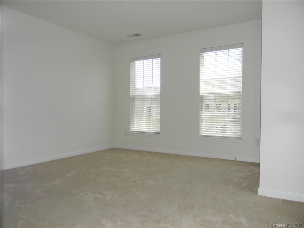 Glen Laurel - Residential Lease