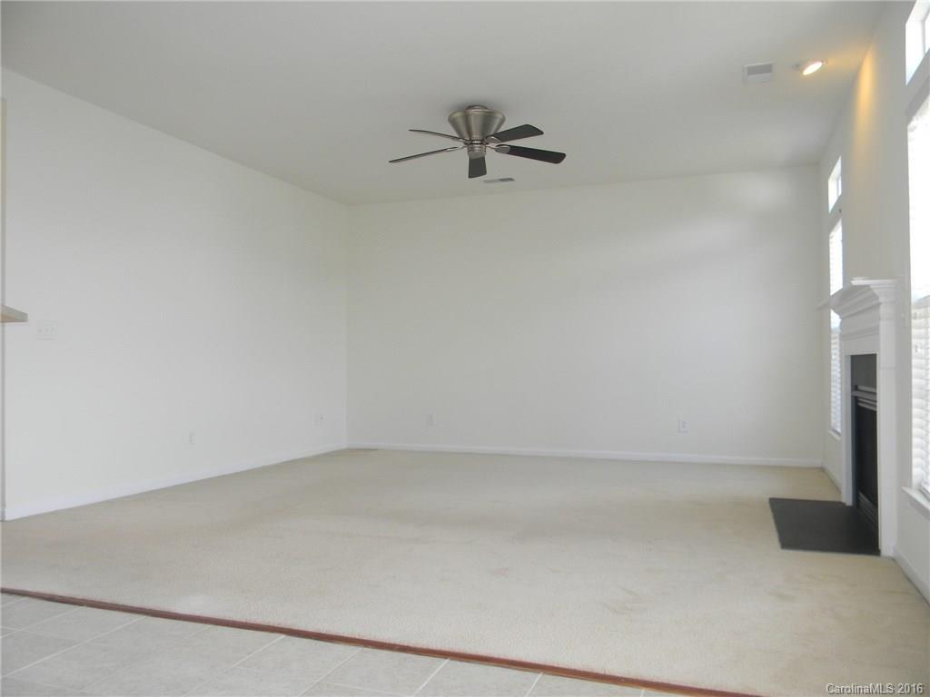 Glen Laurel - Residential Lease