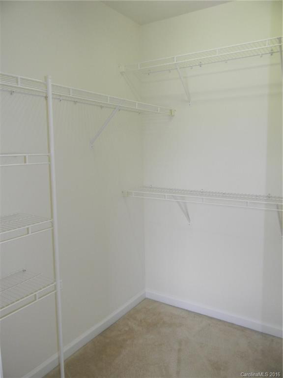 Glen Laurel - Residential Lease