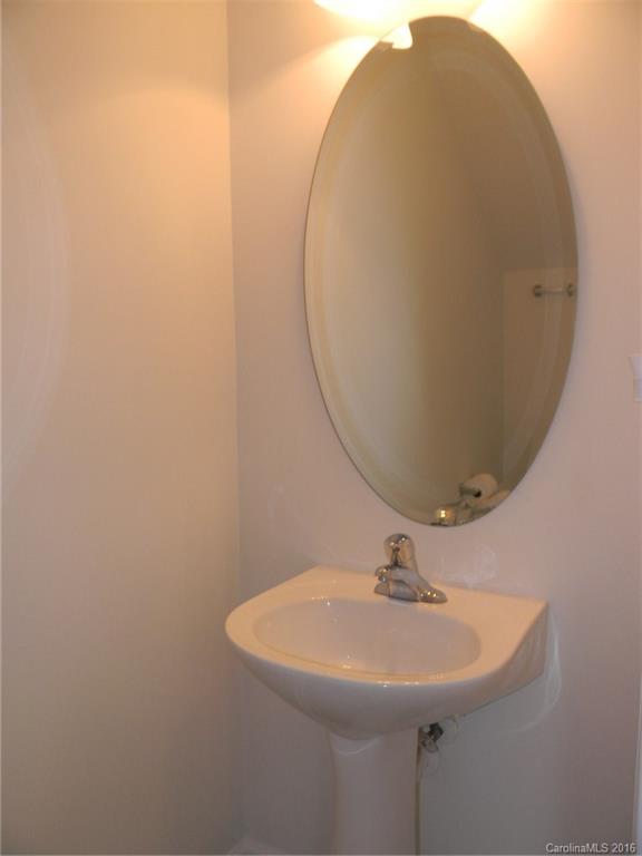 Glen Laurel - Residential Lease