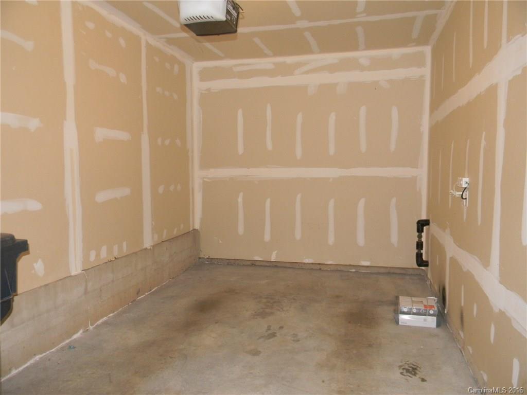 Glen Laurel - Residential Lease