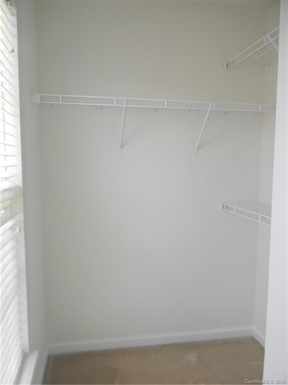 Glen Laurel - Residential Lease