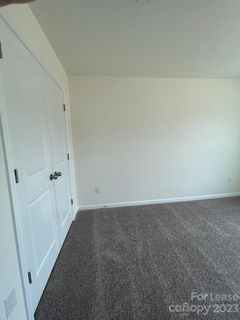 Monroe - Residential Lease