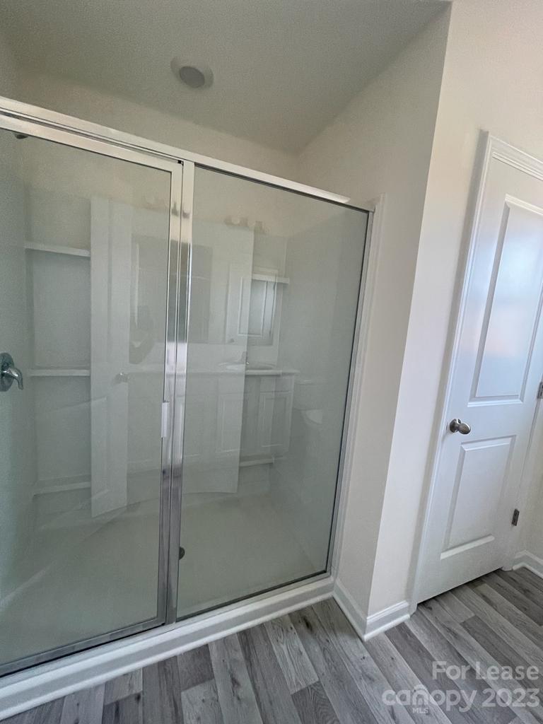 Monroe - Residential Lease