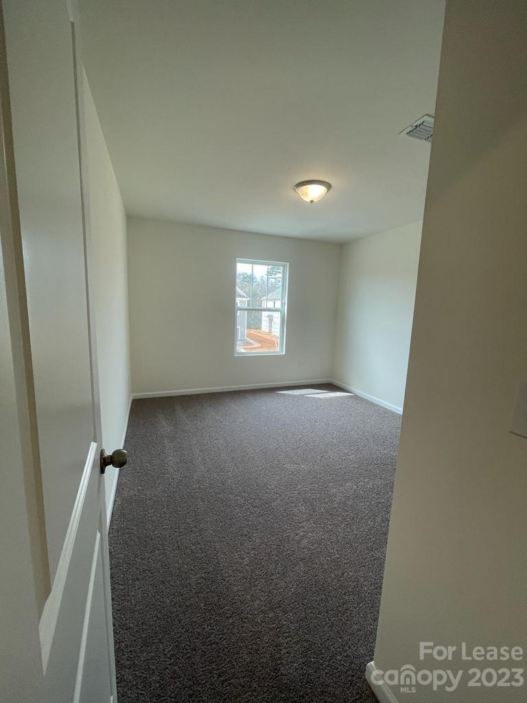 Monroe - Residential Lease