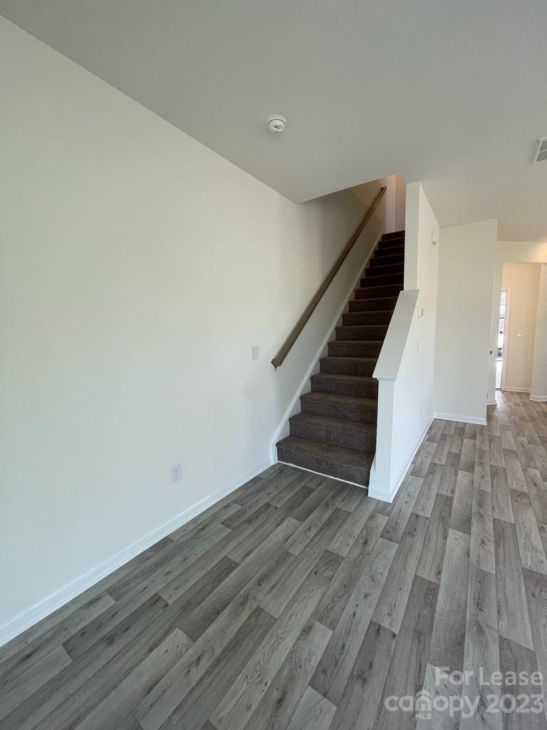 Monroe - Residential Lease