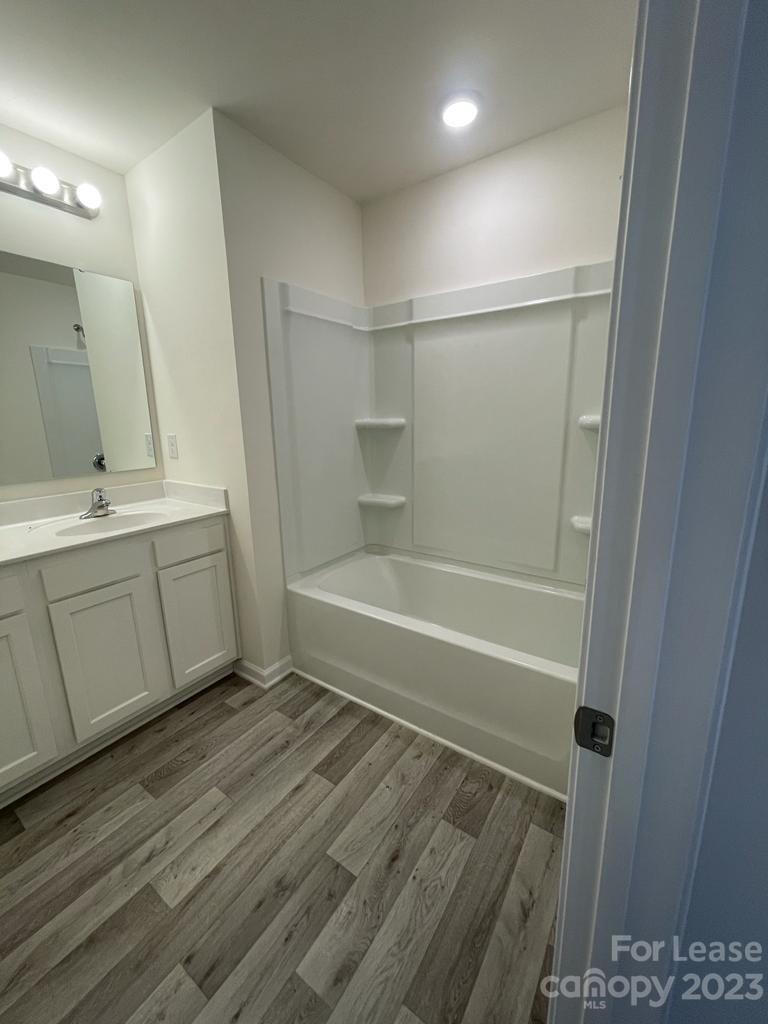 Monroe - Residential Lease