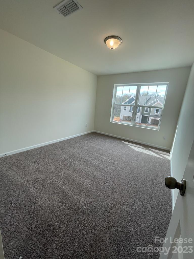 Monroe - Residential Lease