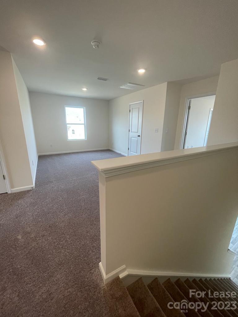 Monroe - Residential Lease