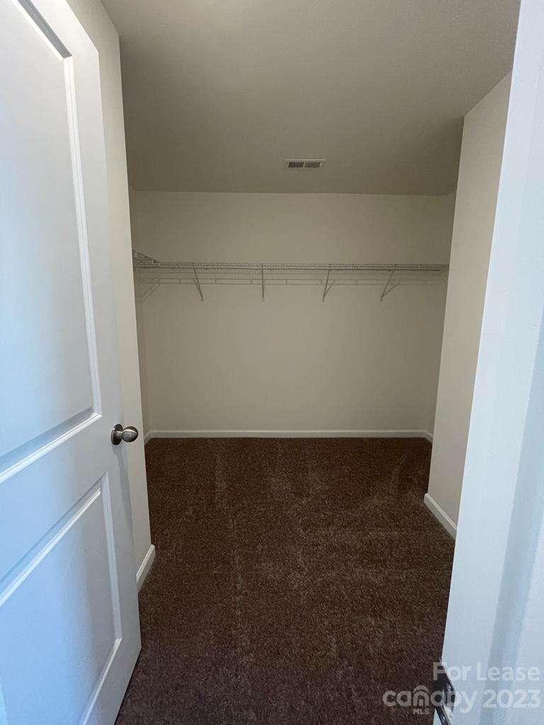 Monroe - Residential Lease