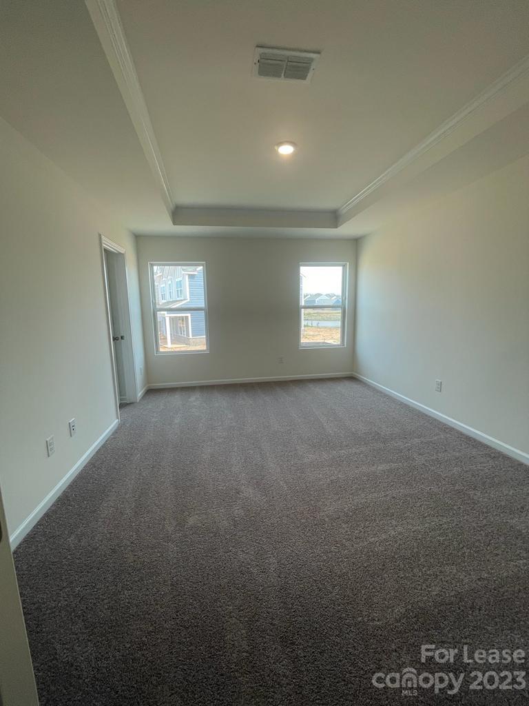 Monroe - Residential Lease