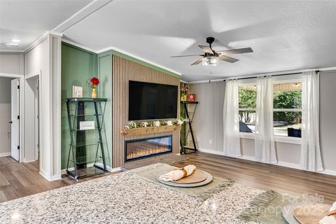 4881 Grassy Creek Road Denver NC 28037