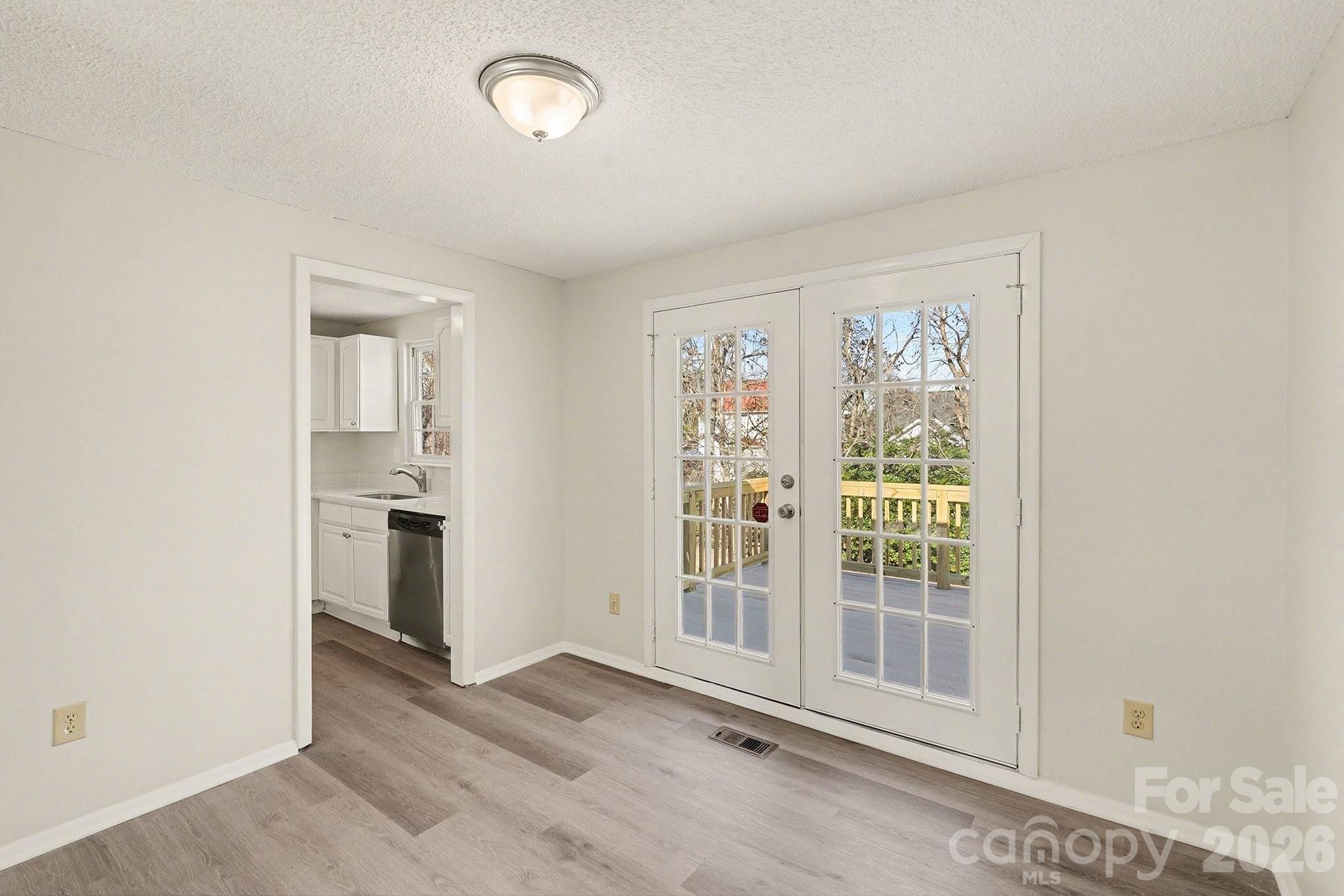 1816 Rice Planters Road