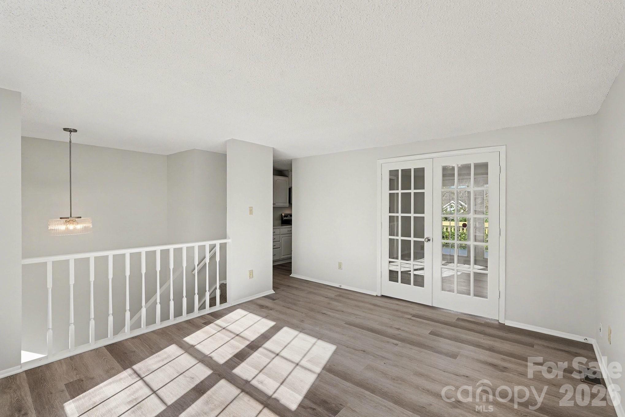 1816 Rice Planters Road