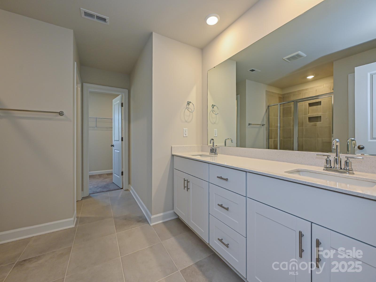 Harper Landing - Residential