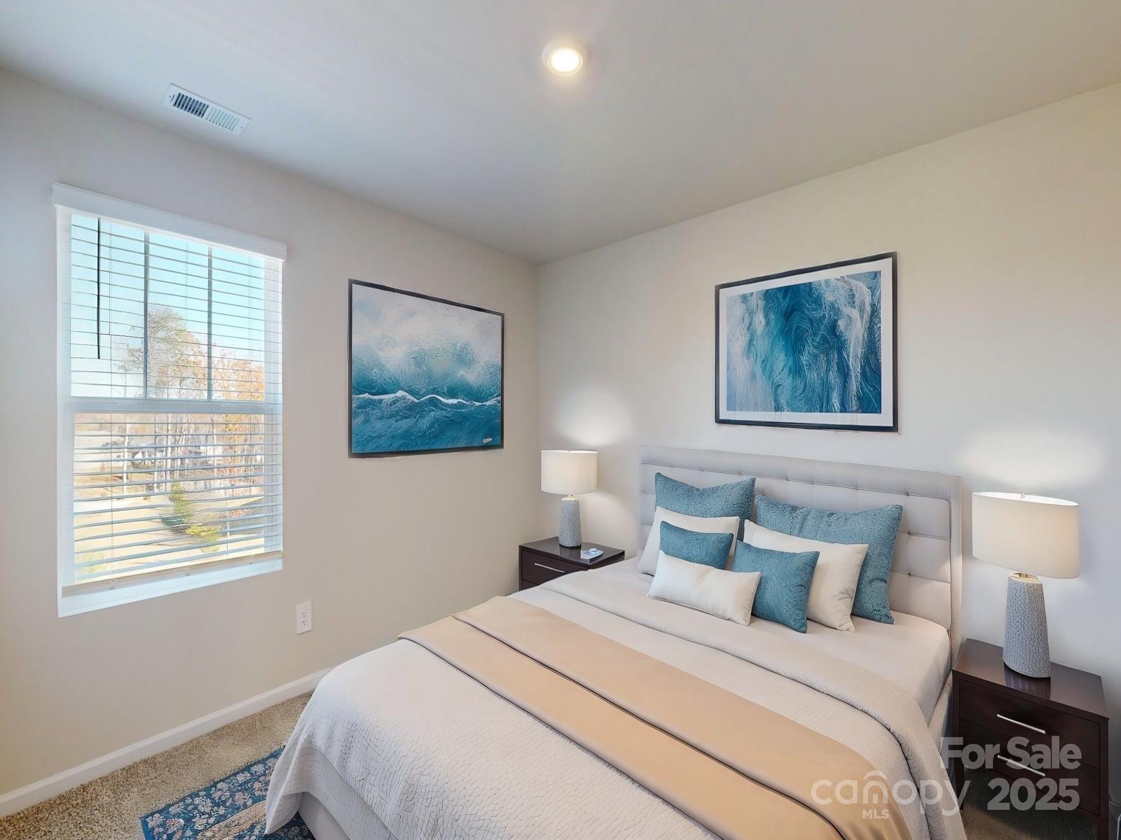 Harper Landing - Residential
