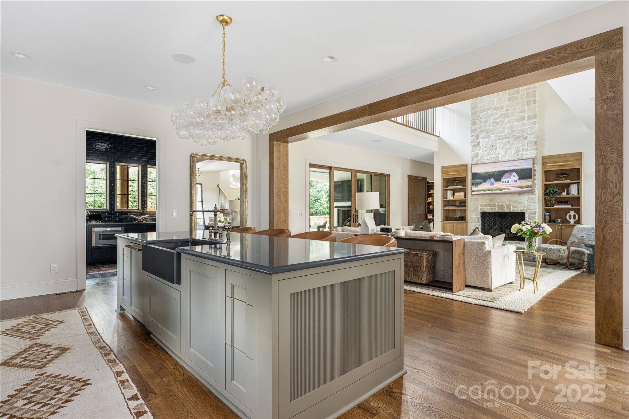 Southpark - Residential