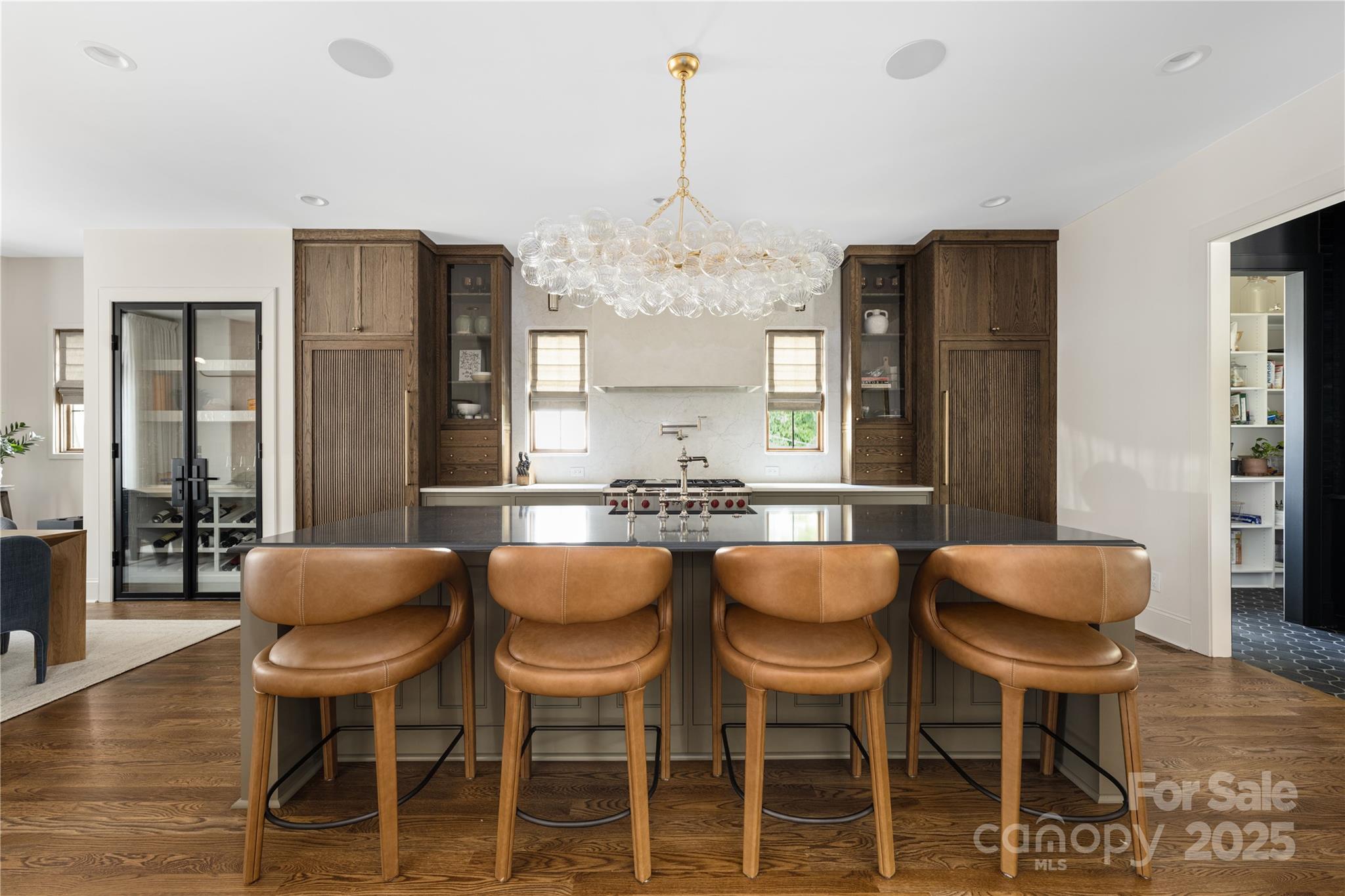 Southpark - Residential