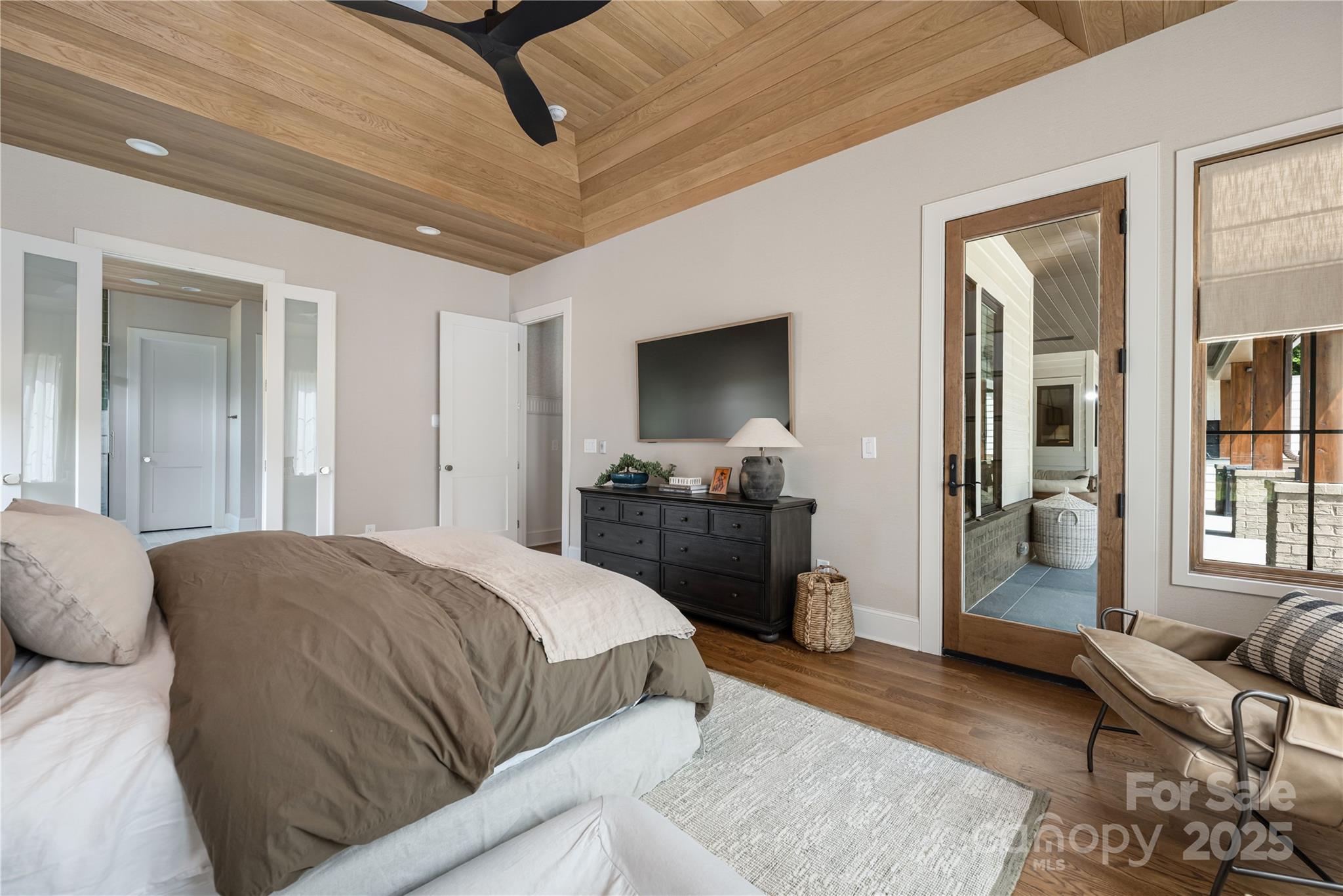 Southpark - Residential