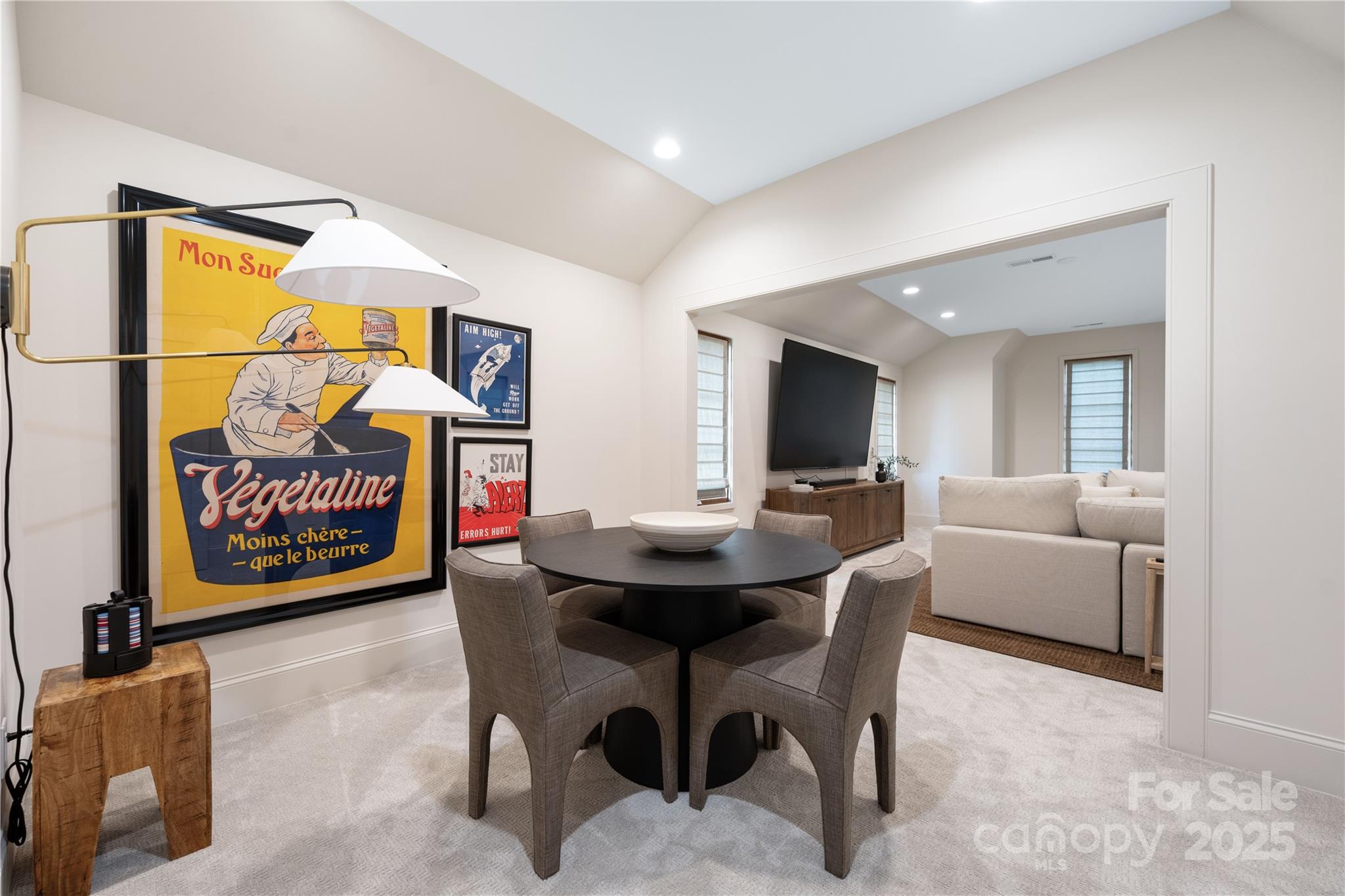 Southpark - Residential