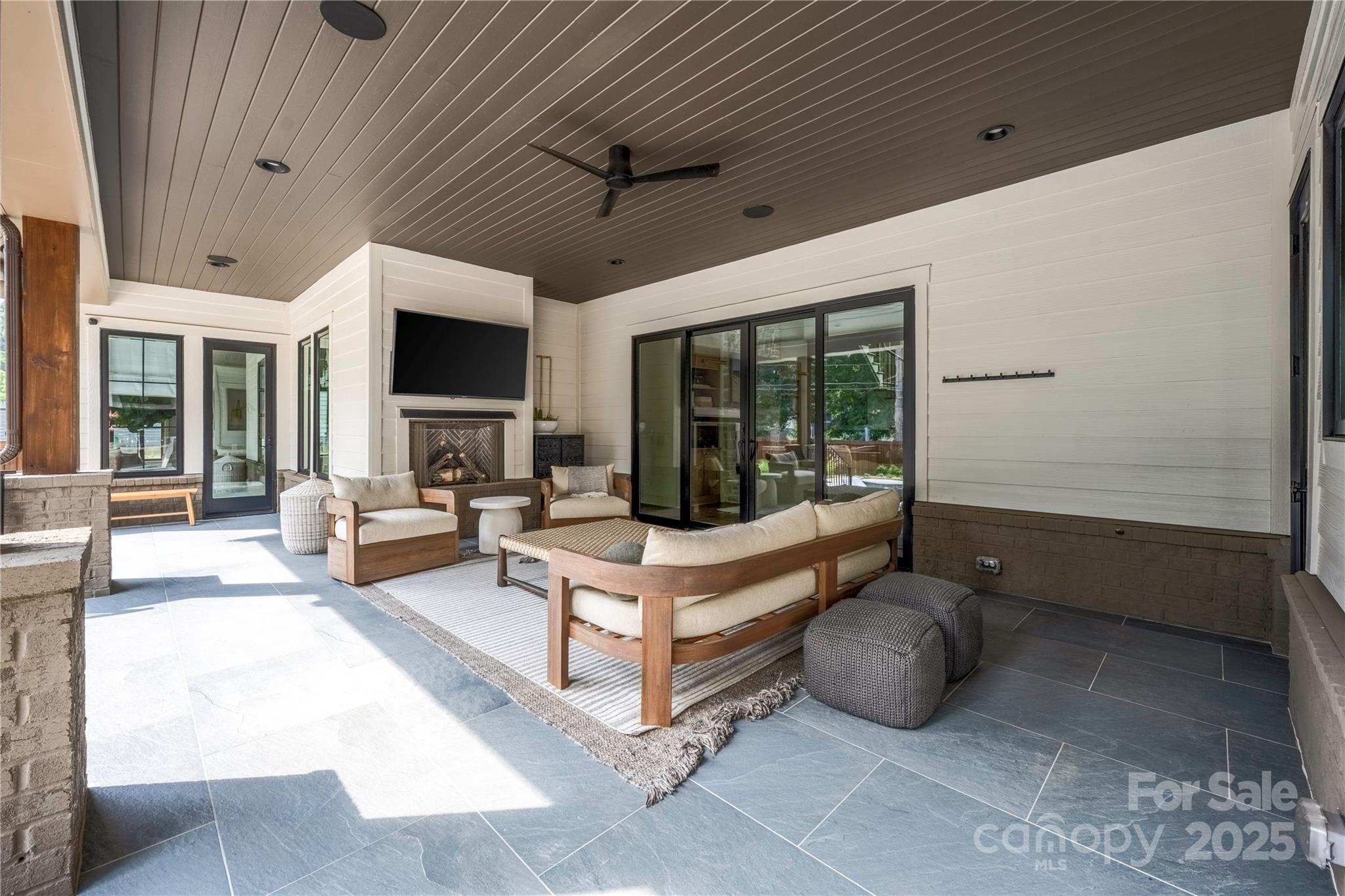 Southpark - Residential