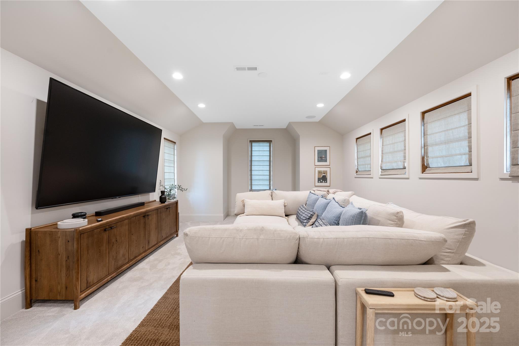 Southpark - Residential