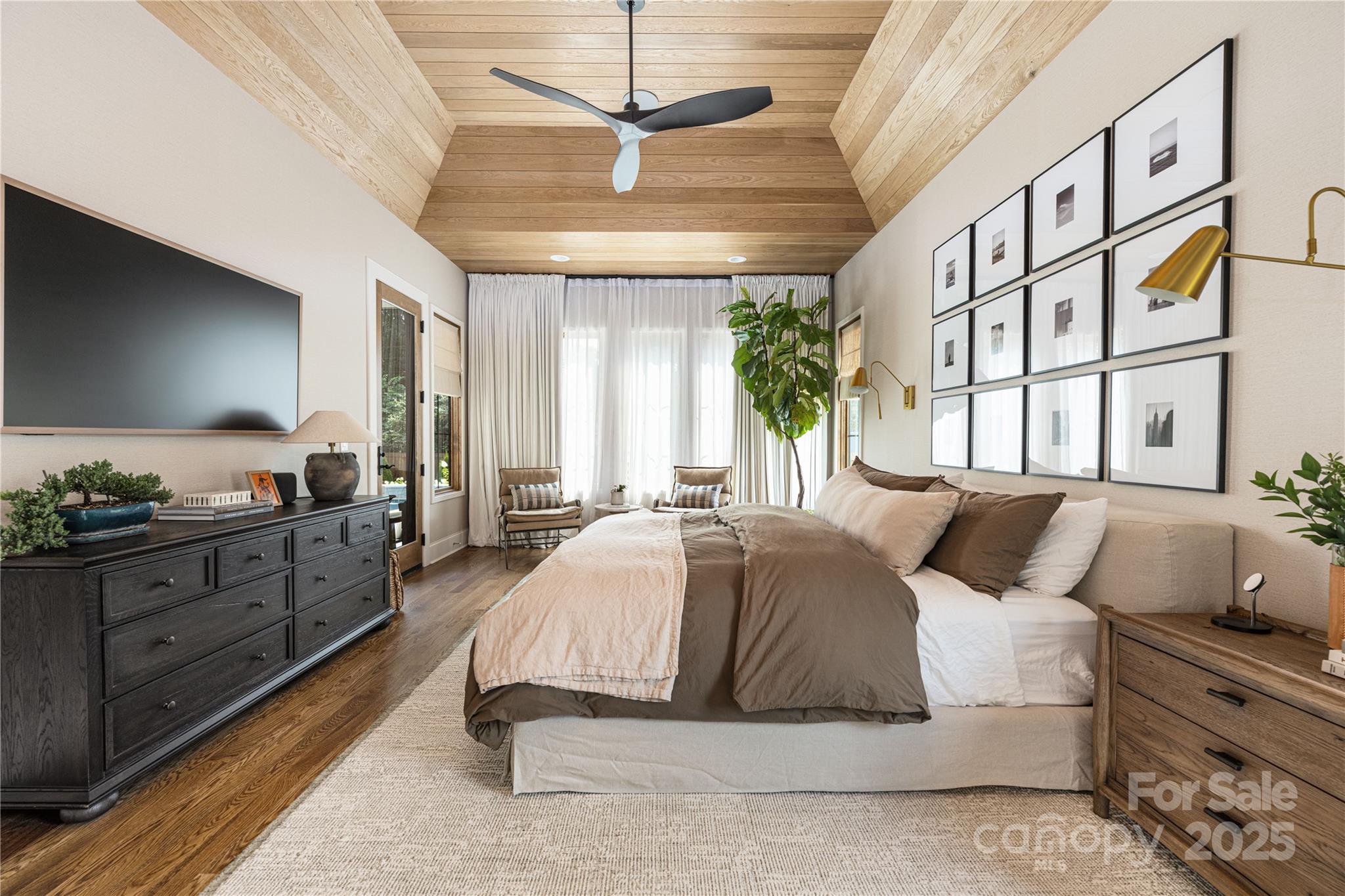 Southpark - Residential