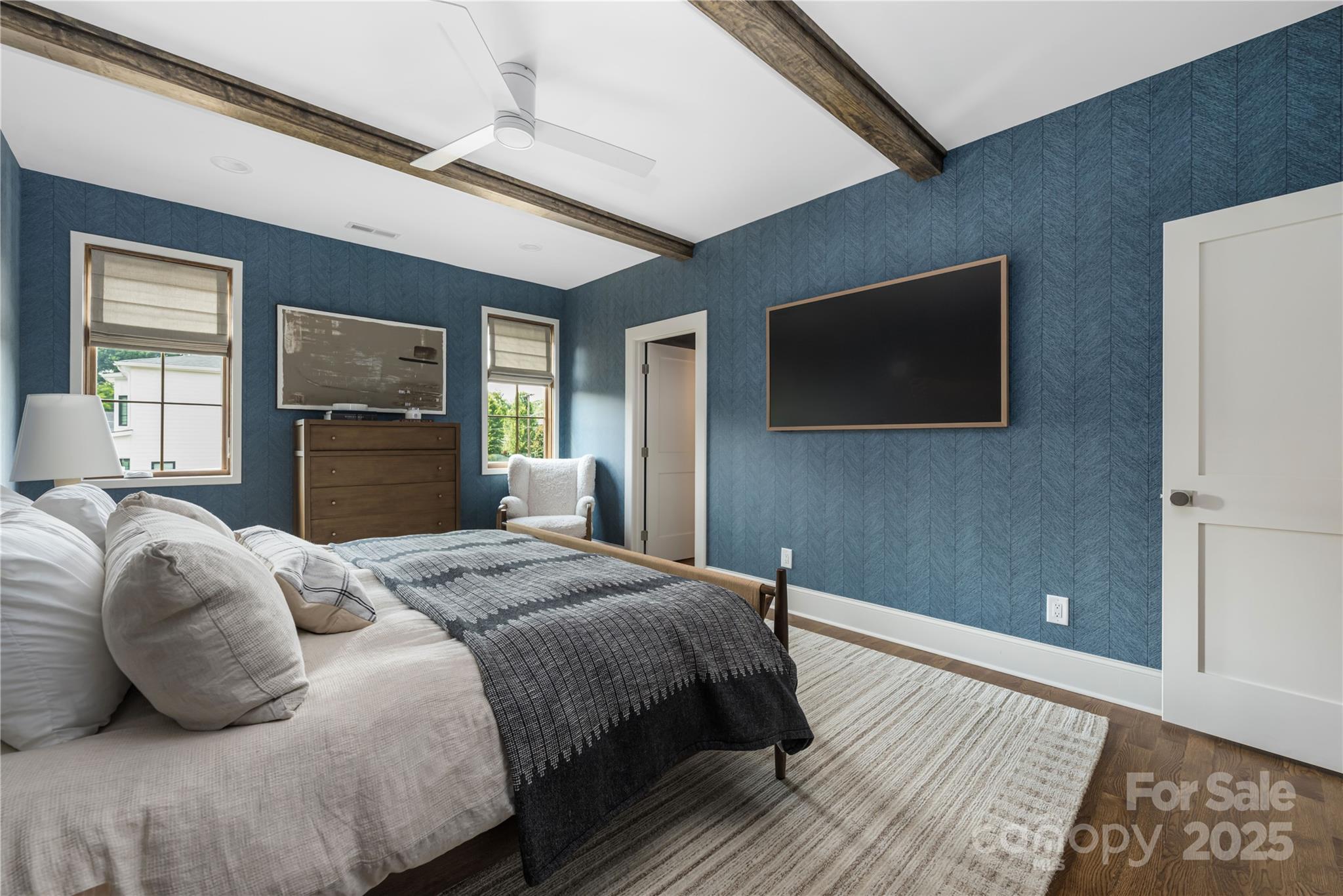 Southpark - Residential