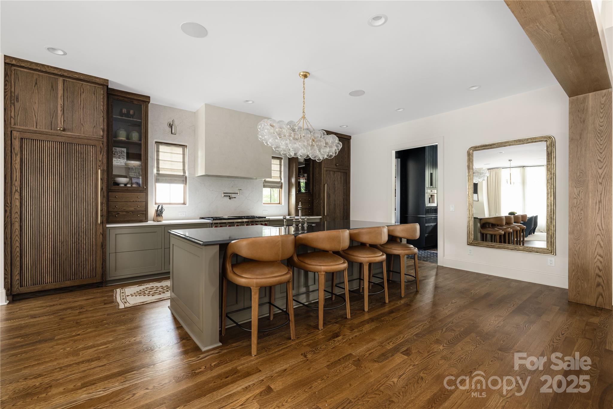 Southpark - Residential