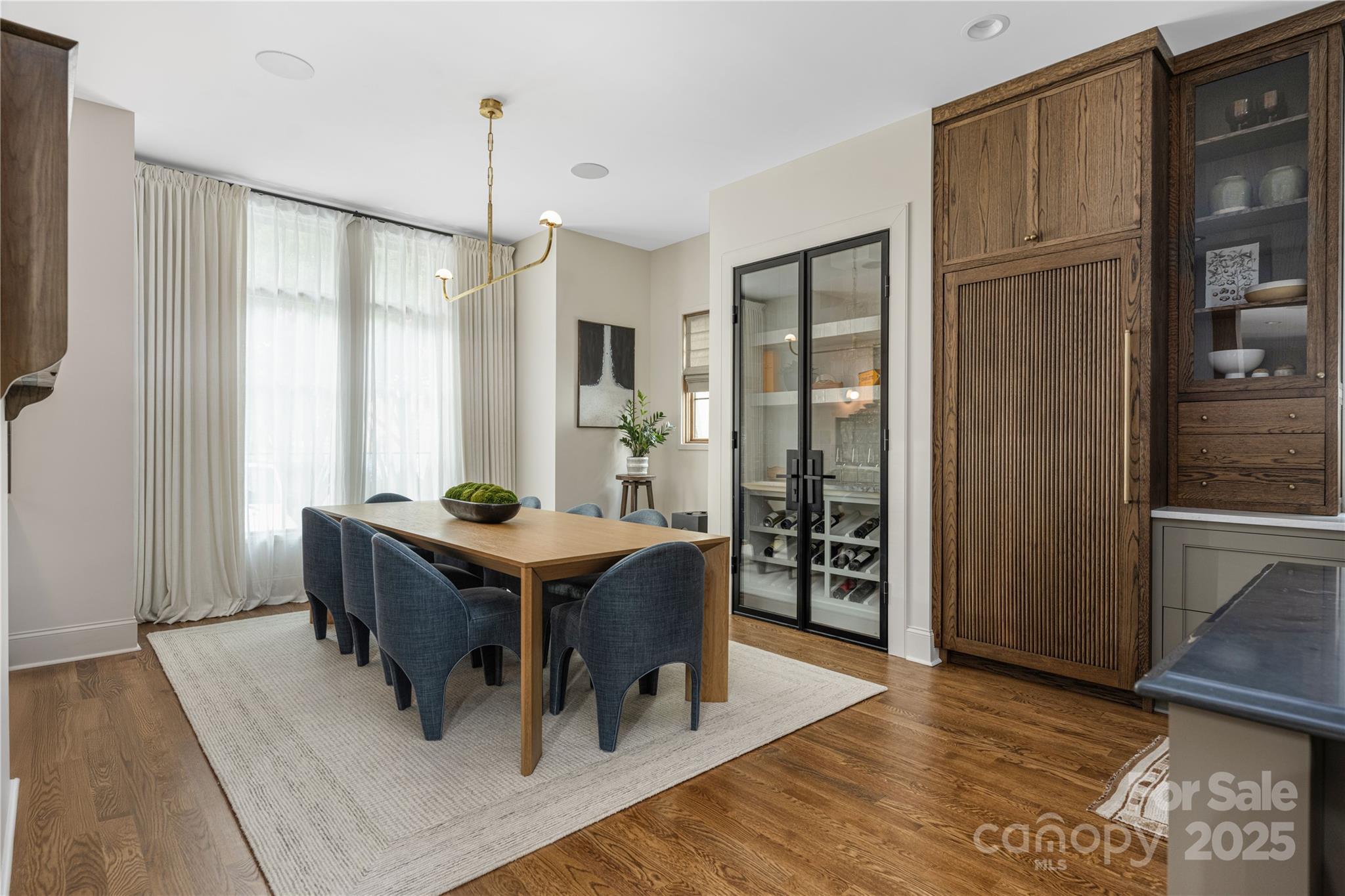 Southpark - Residential