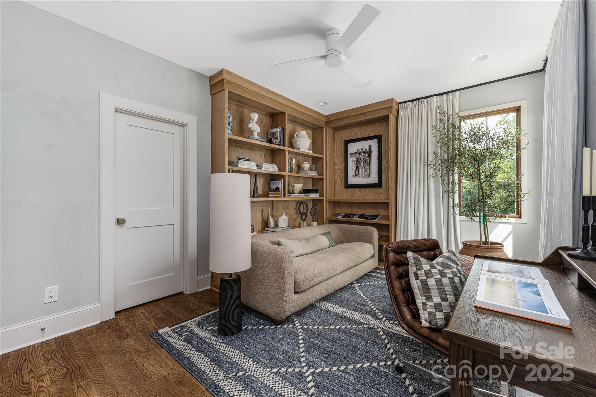 Southpark - Residential