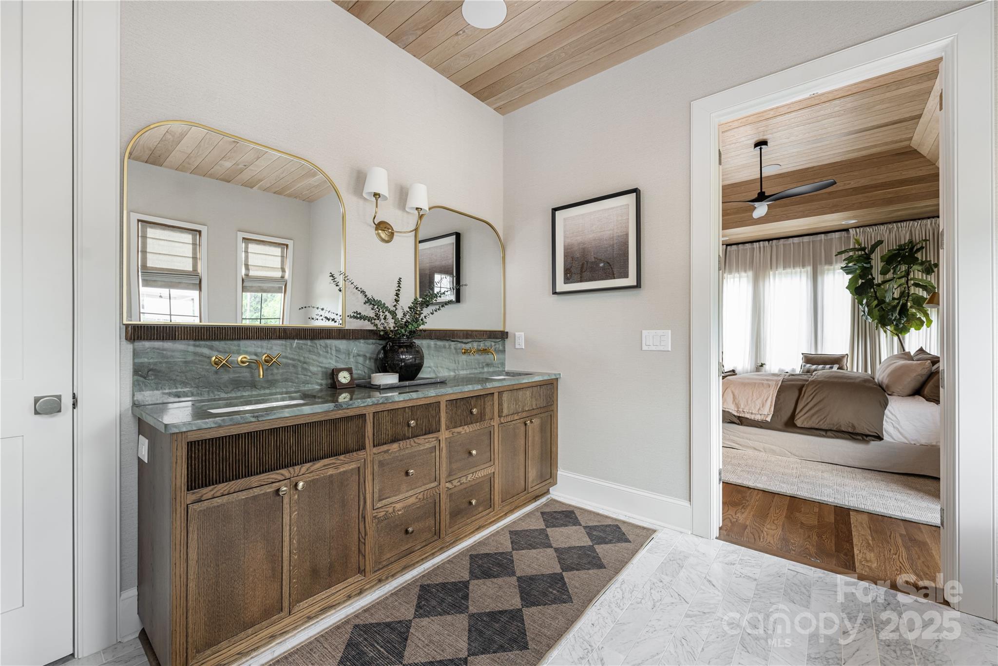 Southpark - Residential