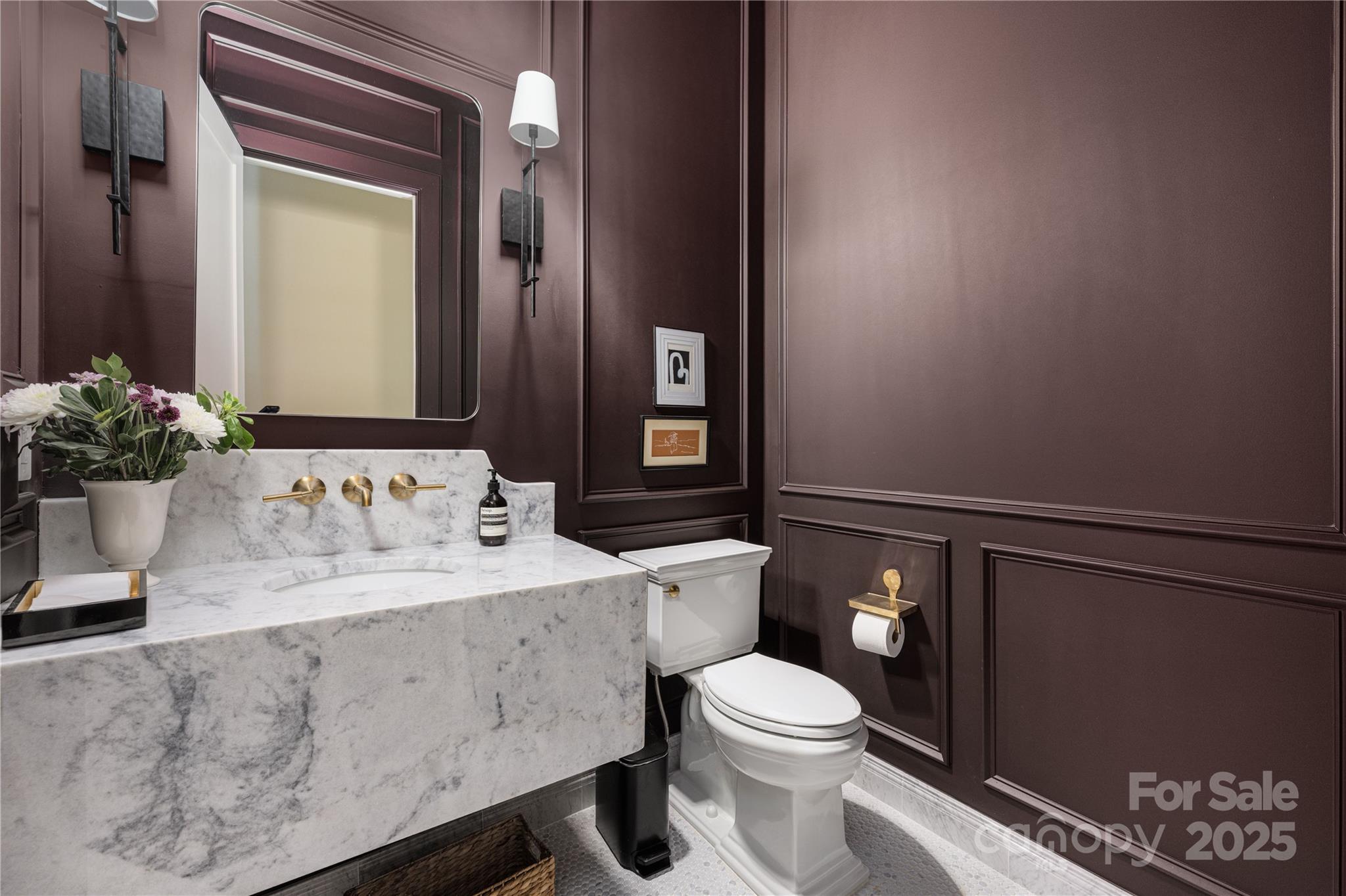 Southpark - Residential