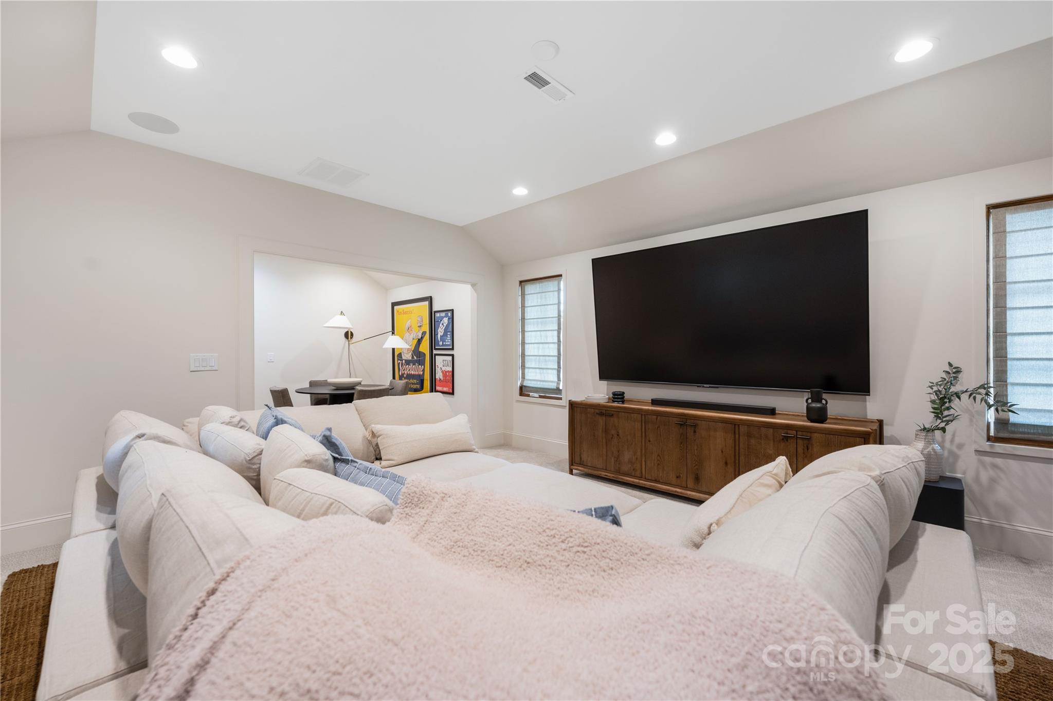 Southpark - Residential