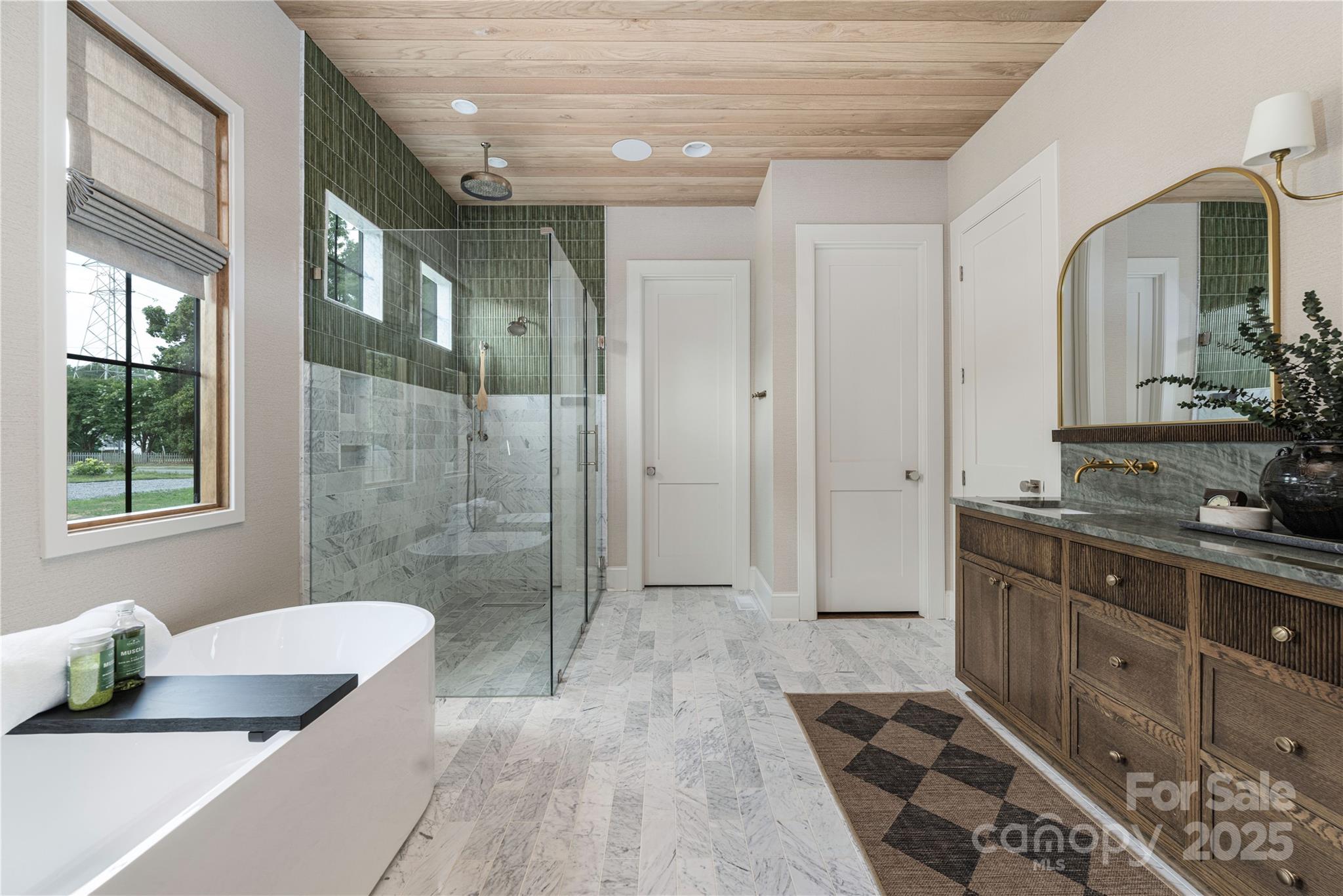 Southpark - Residential