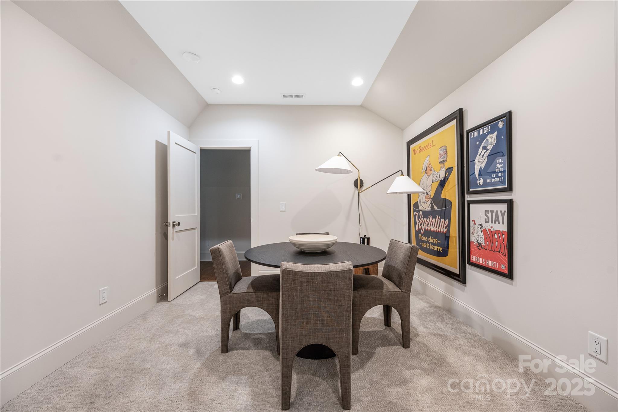 Southpark - Residential