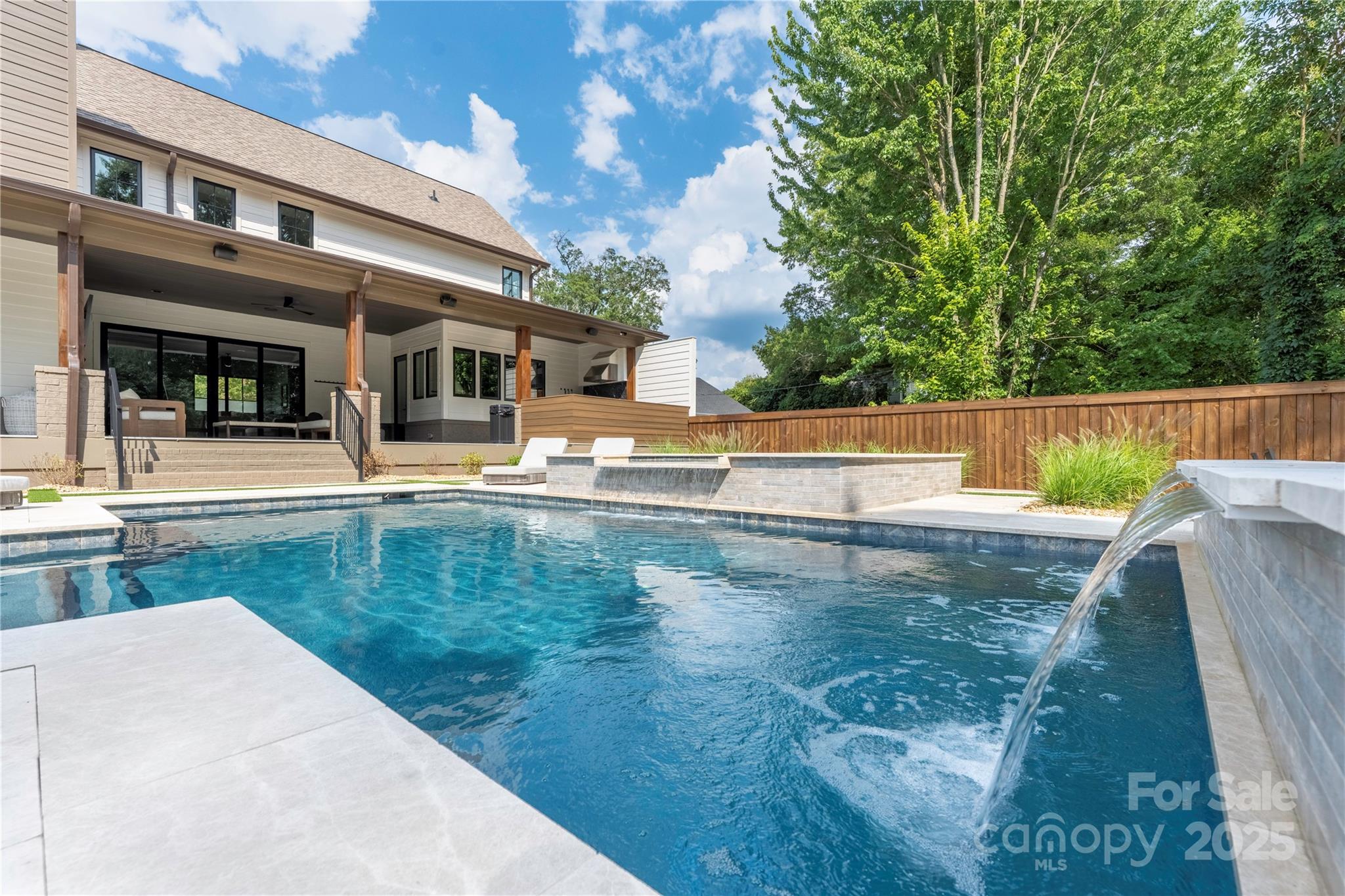 Southpark - Residential