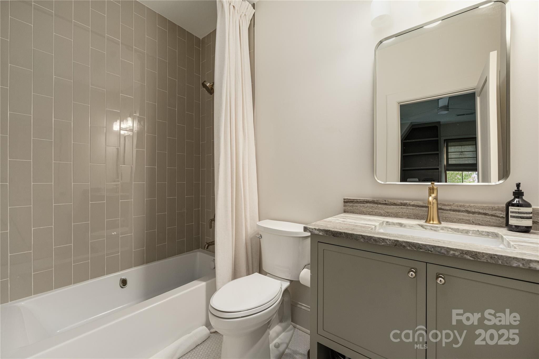 Southpark - Residential