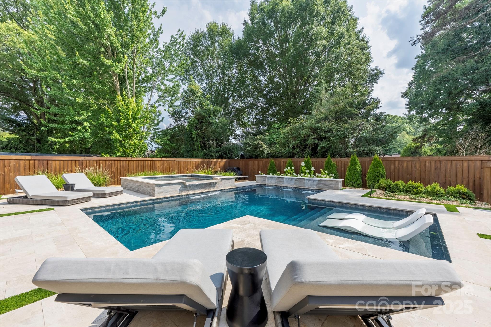 Southpark - Residential