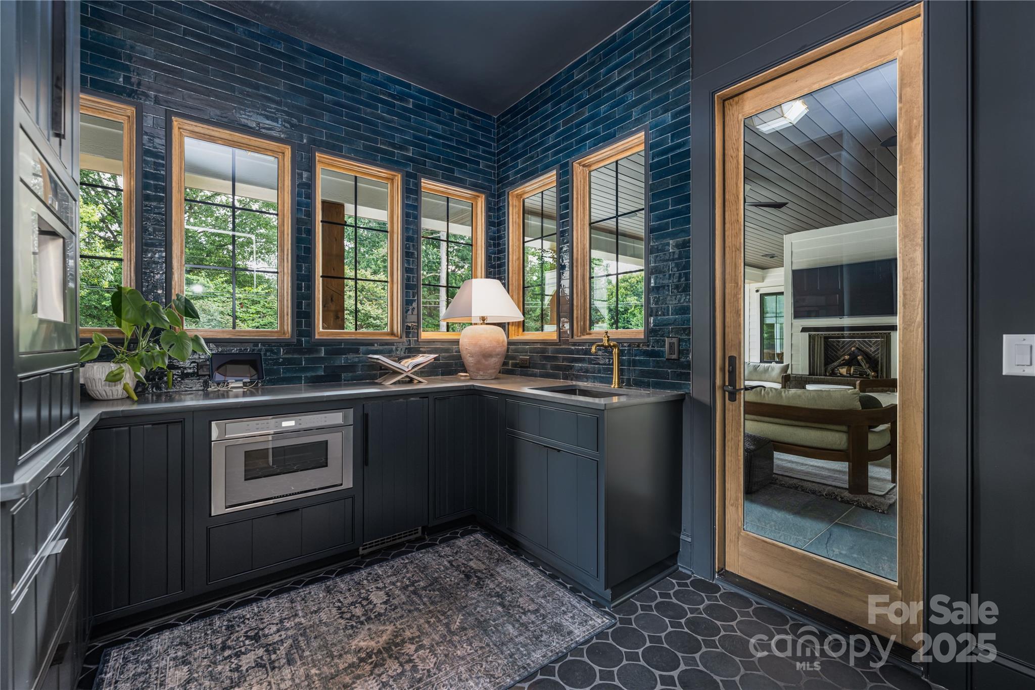 Southpark - Residential