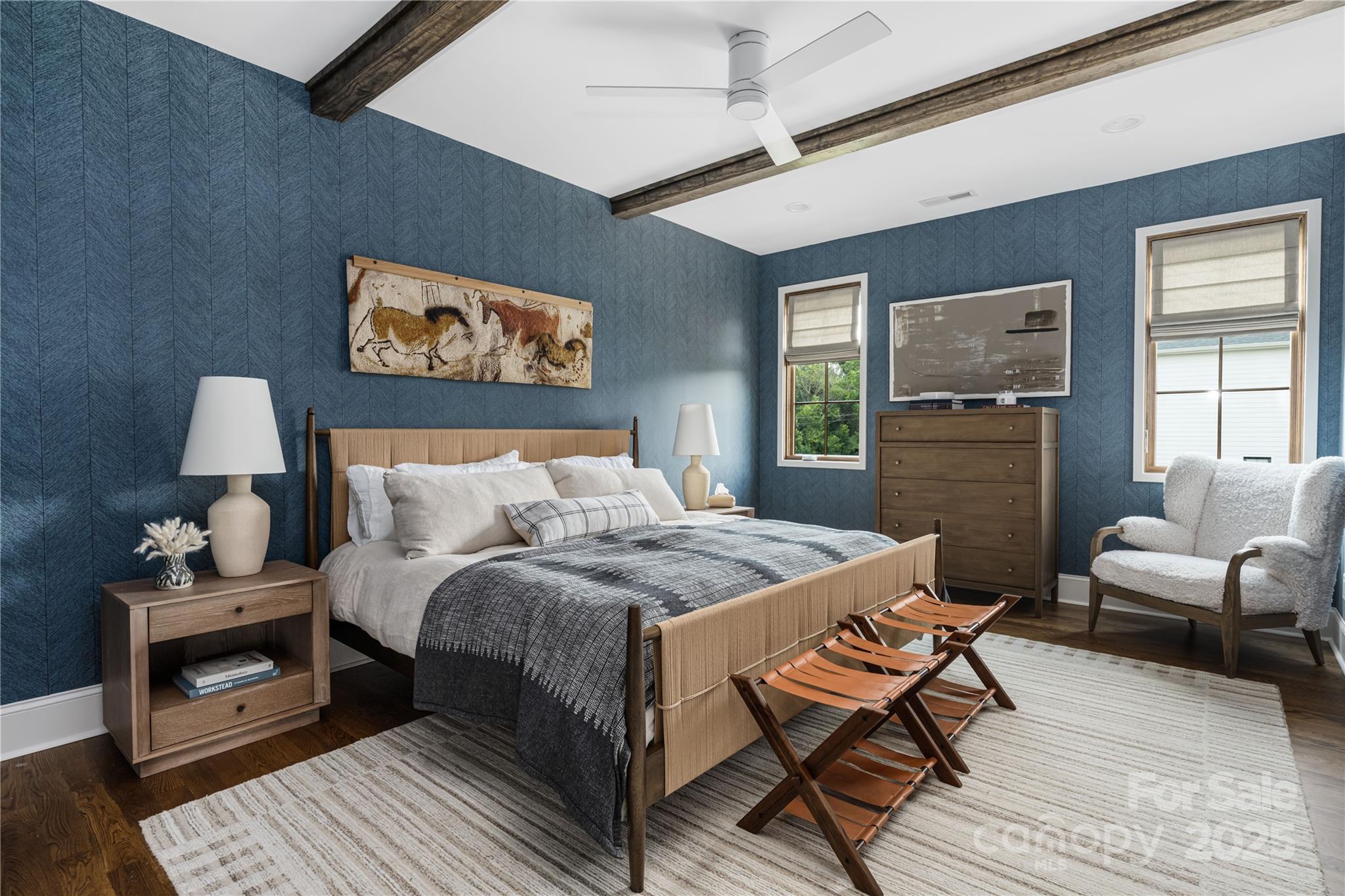 Southpark - Residential