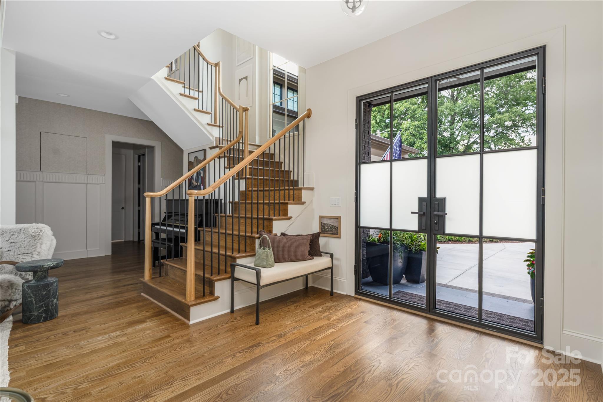 Southpark - Residential